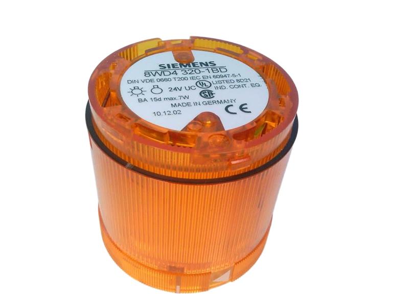 8WD4-320-1BD by SIEMENS