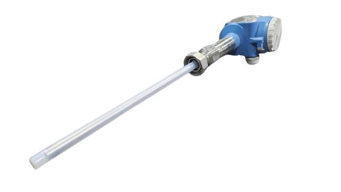 ENDRESS & HAUSER FMI51-R1NRDJA5D1A