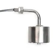 MADISON COMPANY MS5010