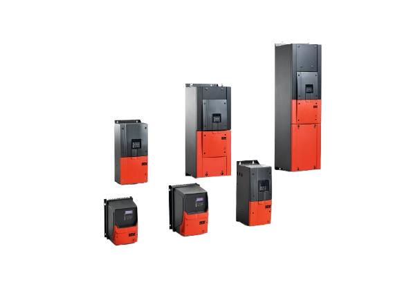 SEW EURODRIVE 18251935