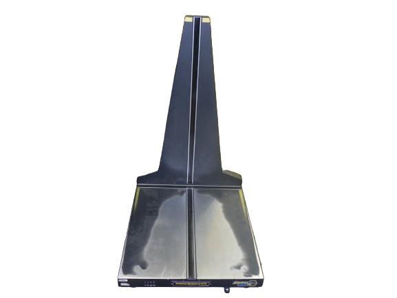 EC-265R by GLOBAL SENSOR SYSTEMS INC.