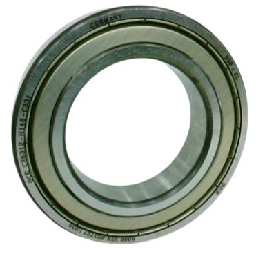 SCHAEFFLER GROUP 2002031189