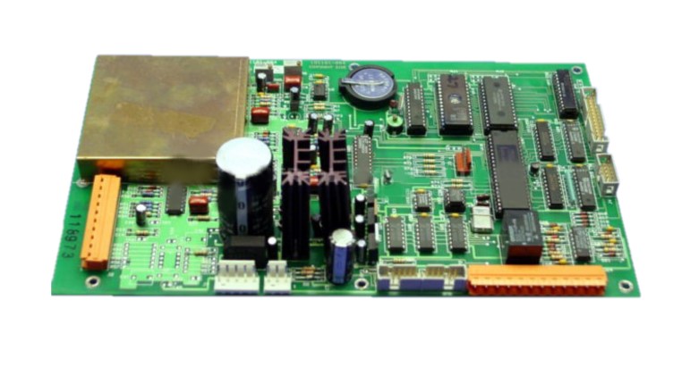 DRI AIR INDUSTRIES 82071