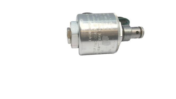 EATON CORPORATION 02-181957