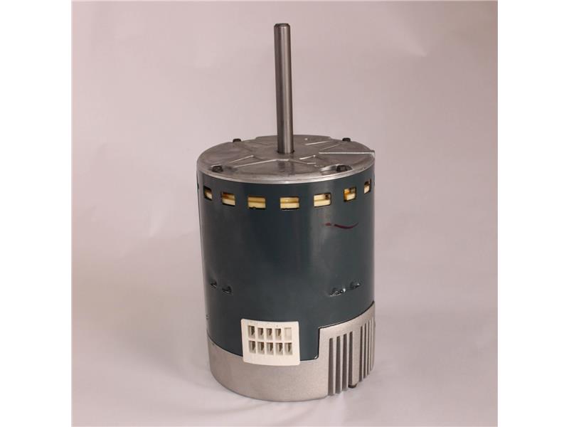 UNITED TECHNOLOGIES 8733804536