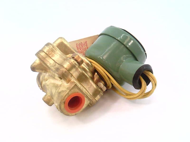 ASCO 8220-054-001-120/60