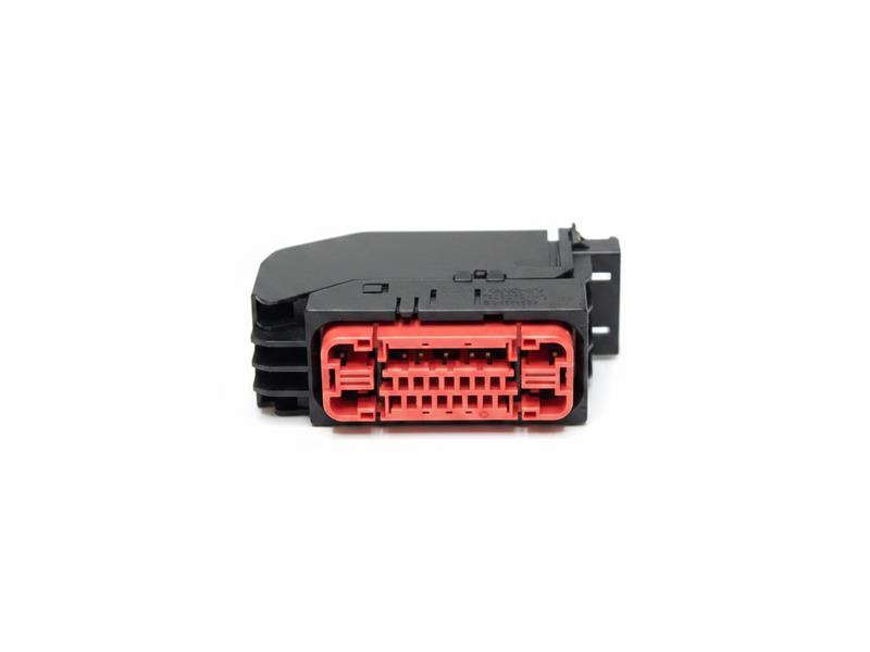 TE CONNECTIVITY 2-535512-3