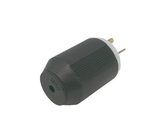 EATON CORPORATION 5666N