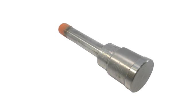 ANDERSON-NEGELE SL5093120000945