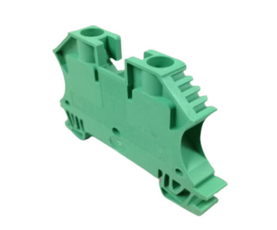 ALLEN BRADLEY 1492-J6-G