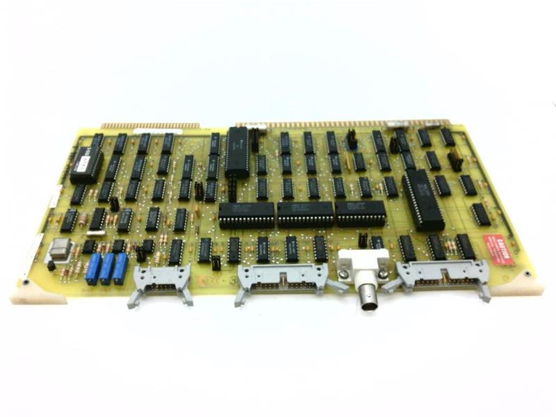 3-533-0164G by MILACRON