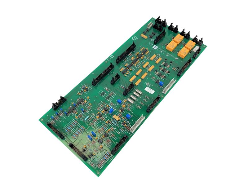 EMERSON 02-790831-69