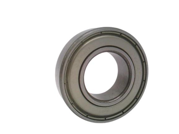 CONSOLIDATED BEARING 1641-ZZ