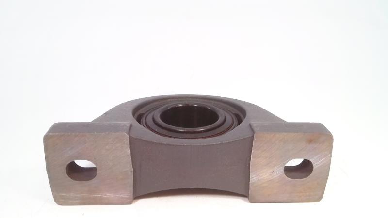 REGAL REXNORD NP-32R