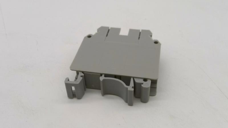 PHOENIX CONTACT UK-25