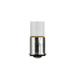NORMAN LAMP LED28MFA-DC
