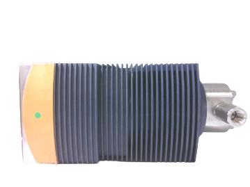 PROMINENT FLUID CONTROLS GALA1000SST000UD002100