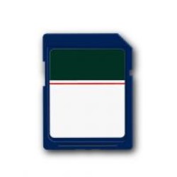 RED LION CONTROLS SD002G00