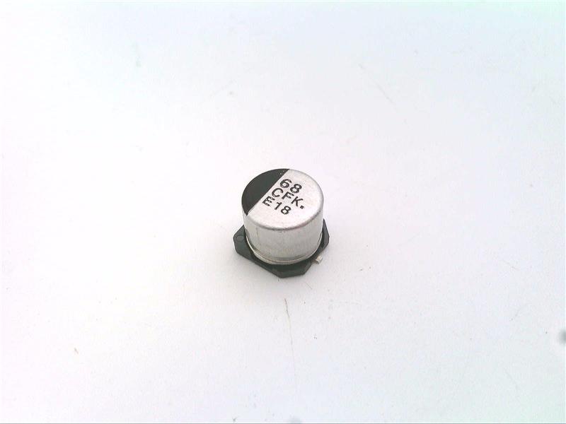 MATSUSHITA ELECTRIC EEE-FK1C680P