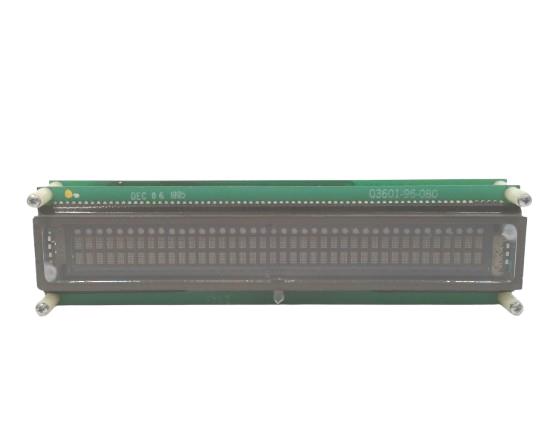 DELTA TAU DATA SYS 602275-105