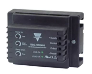 CARLO GAVAZZI RSO2210