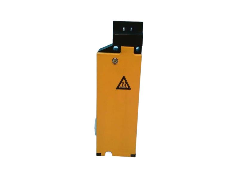 LS-S11-24DMT-ZBZ-X by EATON CORPORATION