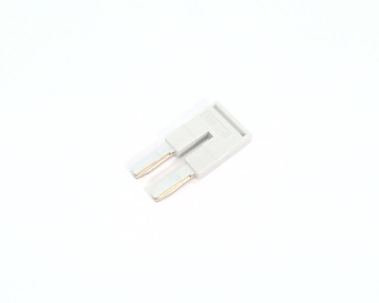 PHOENIX CONTACT FBS  2-6 GY