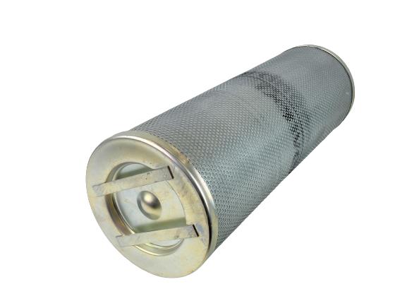 GARDNER DENVER 312EBQ6013