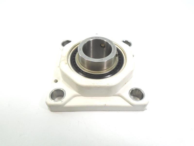 ASEA BROWN BOVERI F4B-SCEZ-35M-PSS