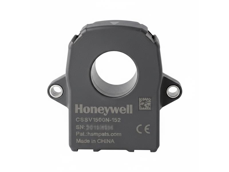 HONEYWELL 408076M9444