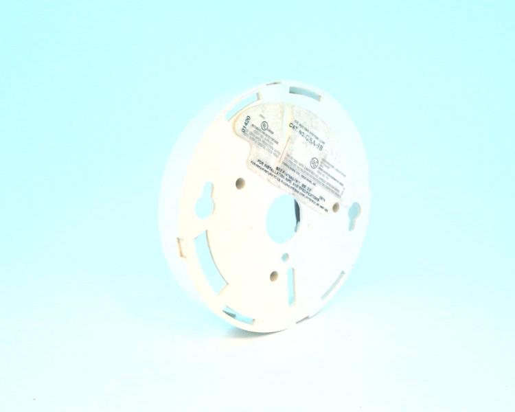 KIDDE-FENWAL, LLC GSA-SB