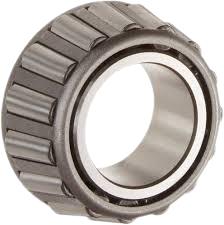TIMKEN 3476
