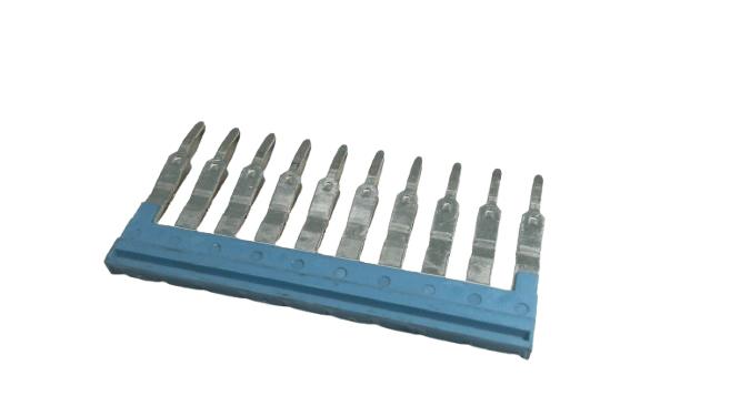 ALLEN BRADLEY 1492-CJP3-10-B