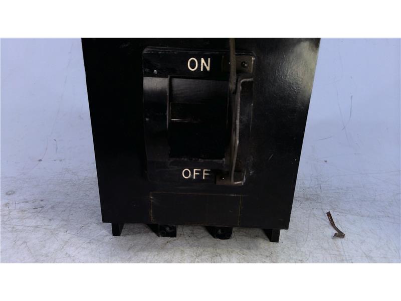 SCHNEIDER ELECTRIC LA36000