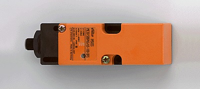 EFECTOR IME2020FRKG/US100IRF-IM8501