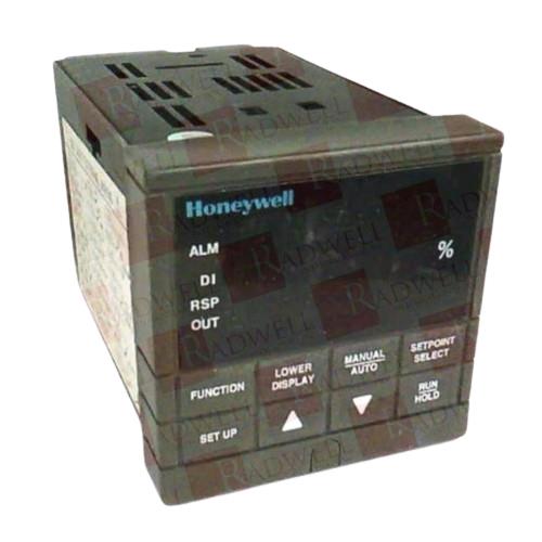 HONEYWELL DC300K-0-000-10-0C00-0