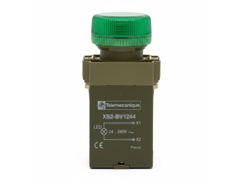 SCHNEIDER ELECTRIC XB2-BV1244