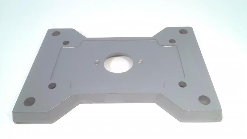 ALTRA INDUSTRIAL MOTION 56595