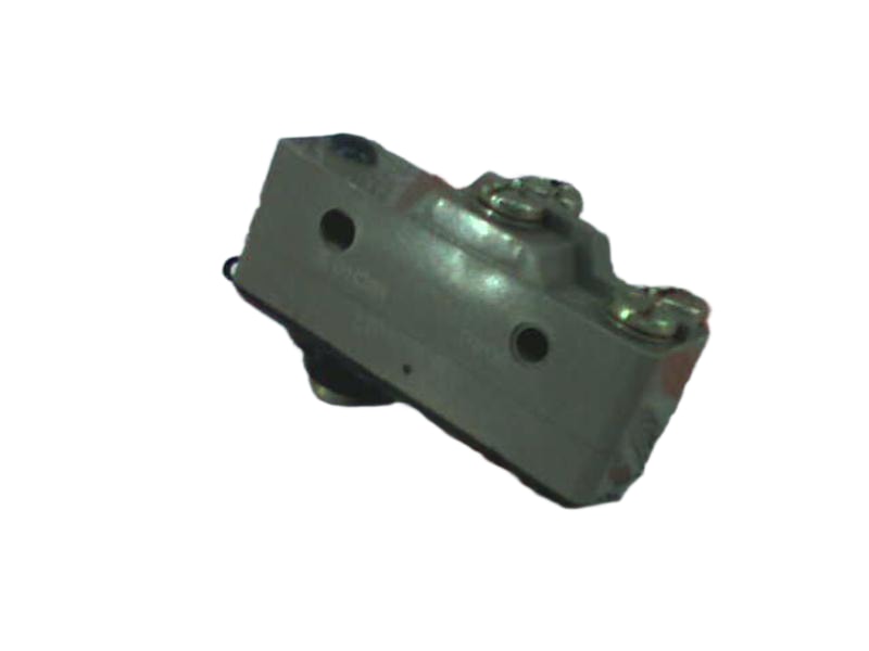 HONEYWELL BZ-3ADT