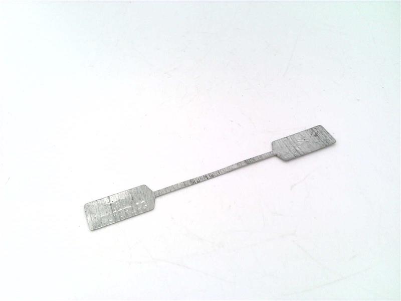 EATON CORPORATION LKN-12