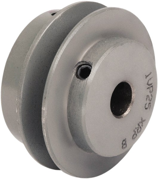 1VP681 by ALTRA INDUSTRIAL MOTION