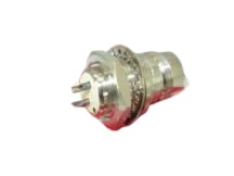 AMPHENOL 82-5590
