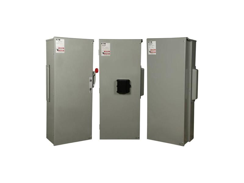 3UGPB800RC by EATON CORPORATION