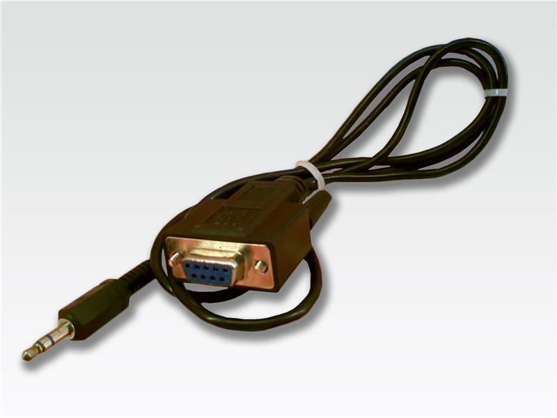 ACR ELECTRONICS IC101