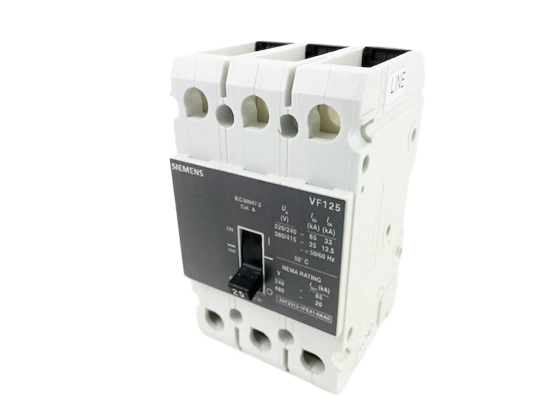 3VF2-313-1FE41-0AA0 by SIEMENS