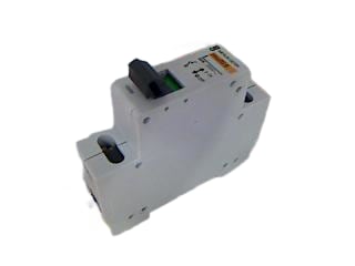 15009 by SCHNEIDER ELECTRIC