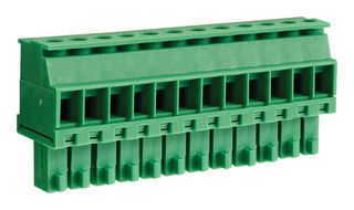 CAMDENBOSS CTBP92VD/12S