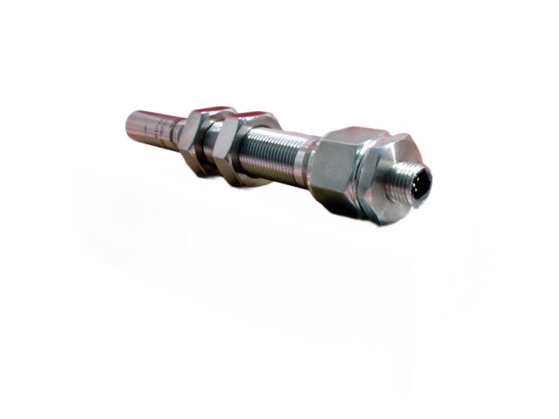 TOPWORX 77-13528-DBA
