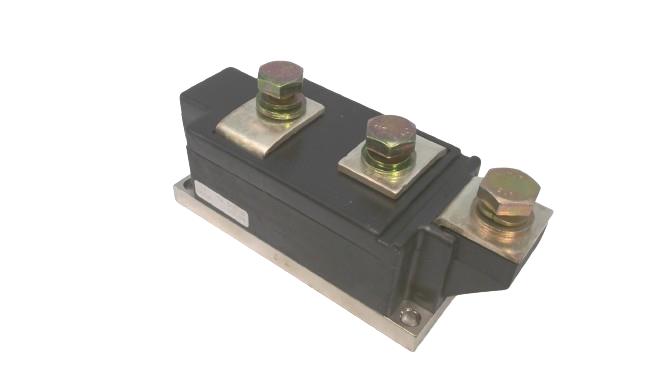 INFINEON TD500N12KOF