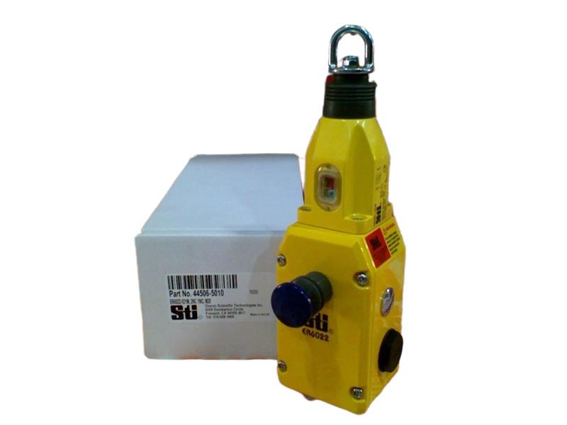 ER6022-021M by OMRON